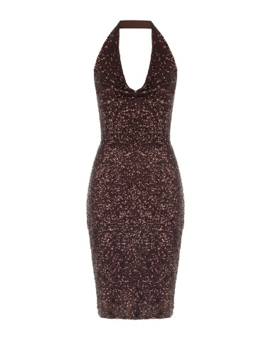 Robe Rinascimento