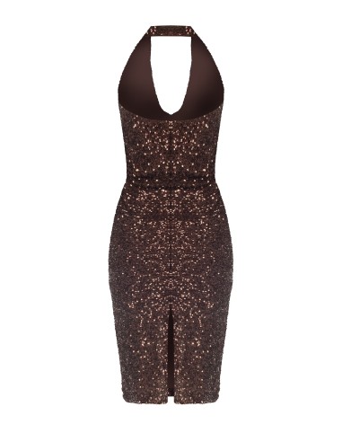 Robe Rinascimento