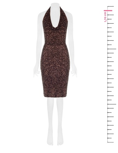 Robe Rinascimento