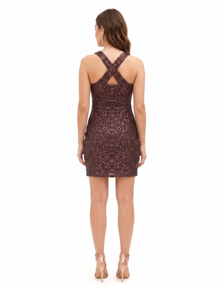 Robe Rinascimento