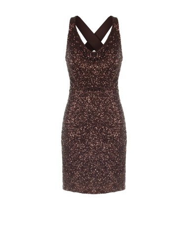 Robe Rinascimento