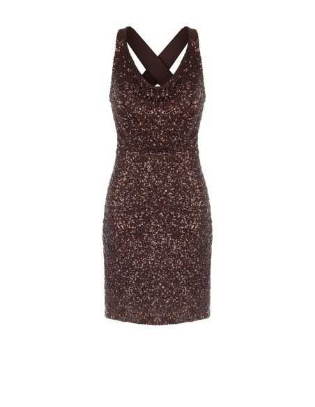 Robe Rinascimento