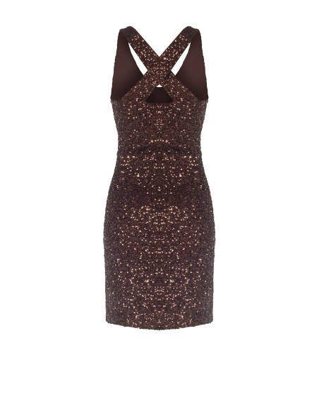 Robe Rinascimento