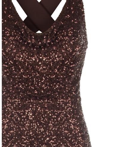 Robe Rinascimento