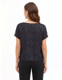 Rinascimento-blouse 2