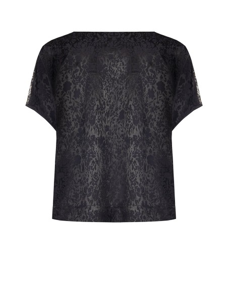 Rinascimento-blouse