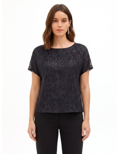 Rinascimento-blouse