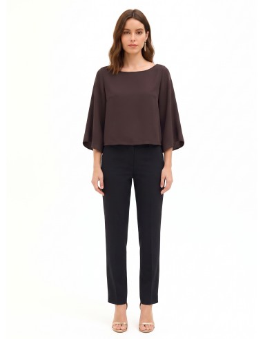 Rinascimento-blouse