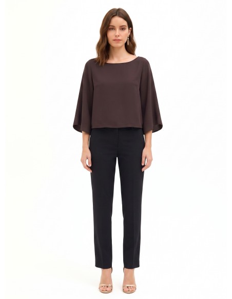 Rinascimento-blouse