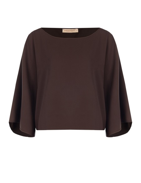 Rinascimento-blouse