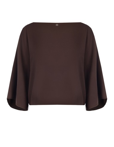 Rinascimento-blouse
