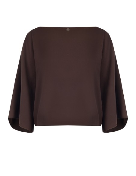 Rinascimento-blouse