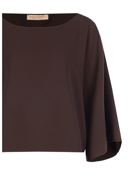 Rinascimento-blouse