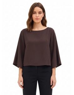 Rinascimento-blouse