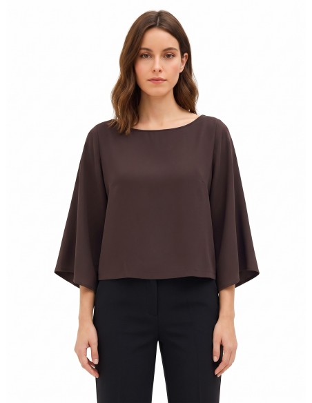 Rinascimento-blouse