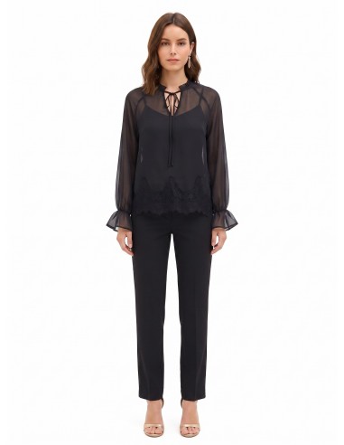 Rinascimento-blouse