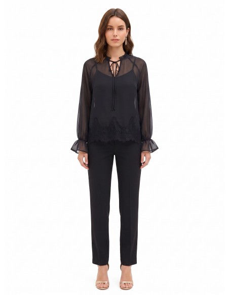 Rinascimento-blouse