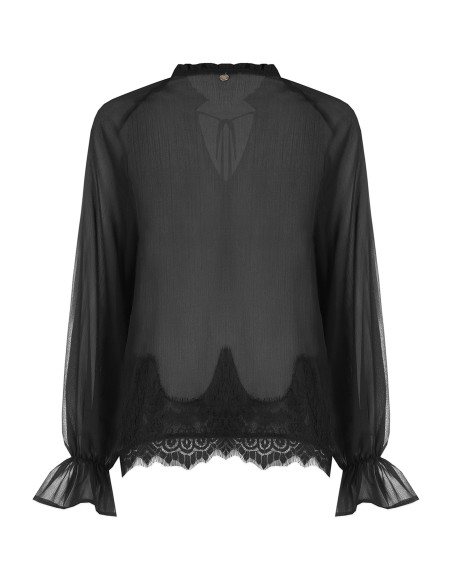 Rinascimento-blouse