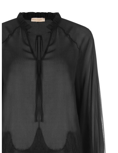 Rinascimento-blouse