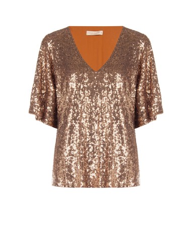 Rinascimento-blouse