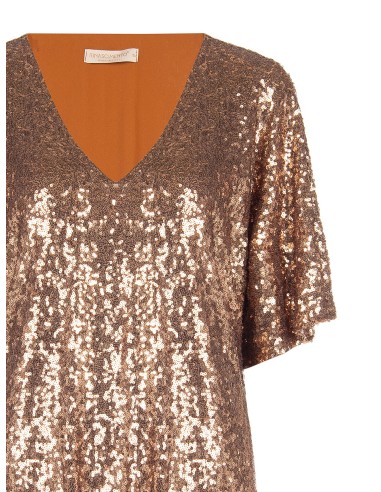 Rinascimento-blouse