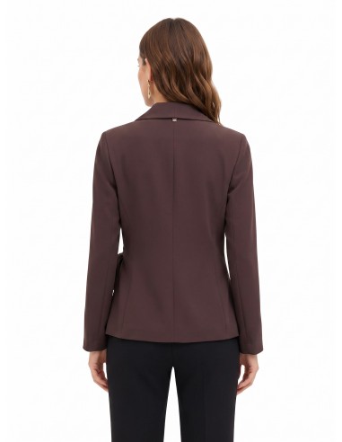 Veste Rinascimento