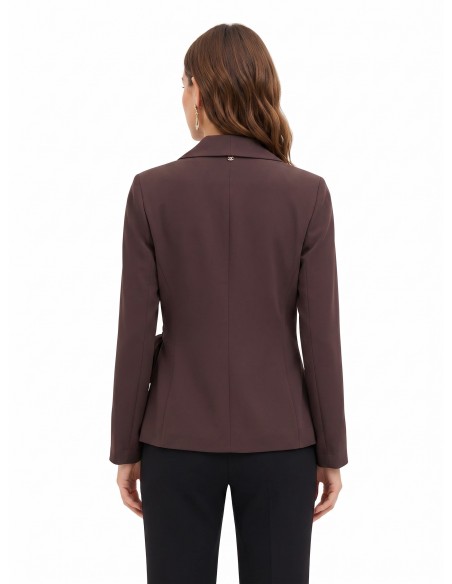 Veste Rinascimento