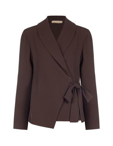 Veste Rinascimento