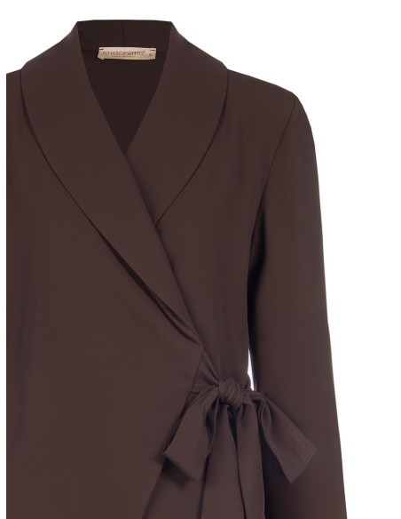 Veste Rinascimento