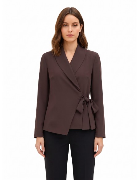 Veste Rinascimento
