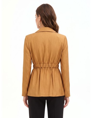 Veste Rinascimento
