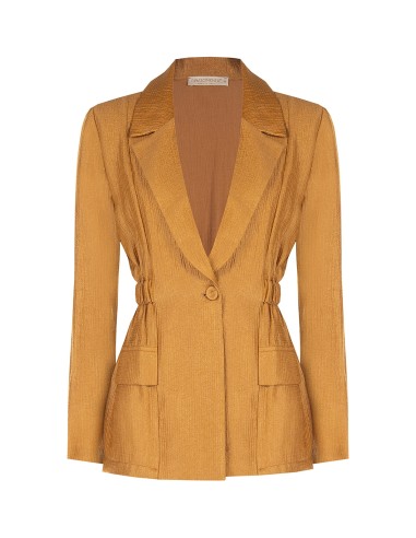 Veste Rinascimento