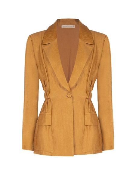 Veste Rinascimento