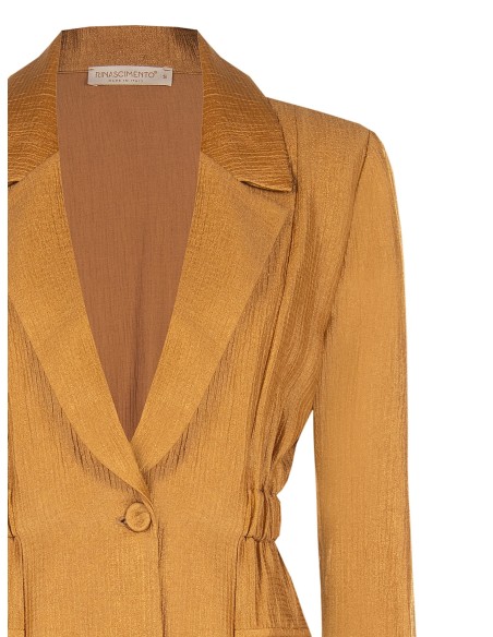 Veste Rinascimento
