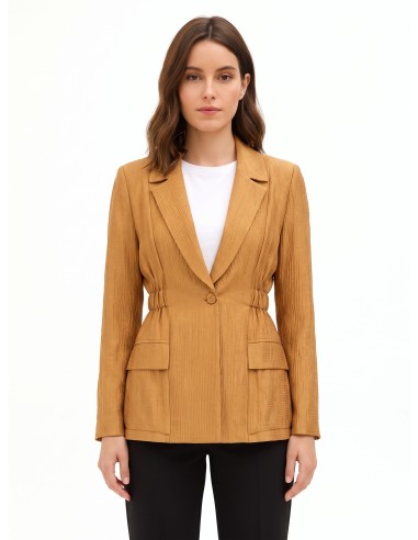 Veste Rinascimento
