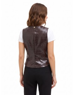 Gilet Rinascimento 2