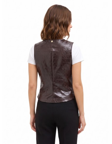 Rinascimento-vest