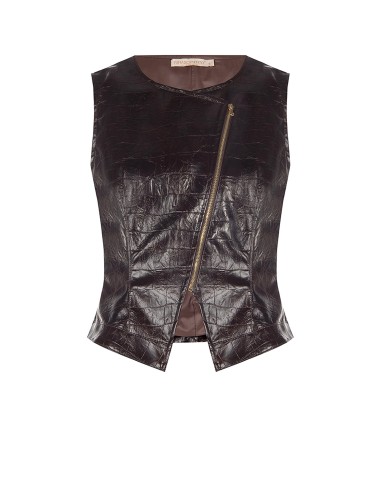Gilet Rinascimento