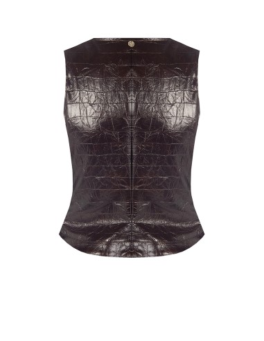 Gilet Rinascimento