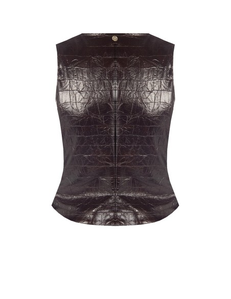 Gilet Rinascimento