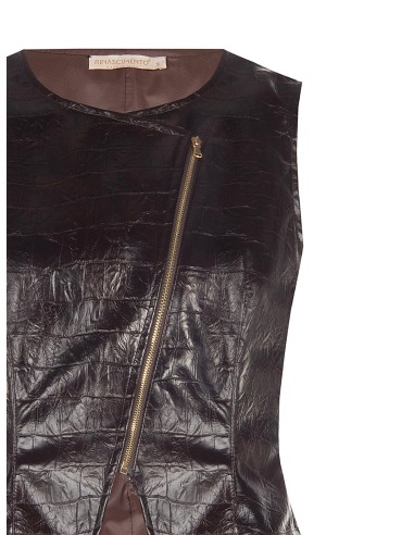 Rinascimento-vest