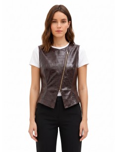 Rinascimento-vest