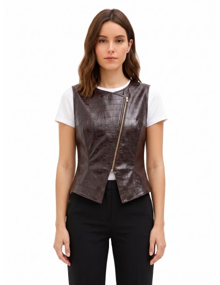 Gilet Rinascimento