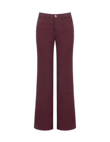 Pantalon Rinascimento