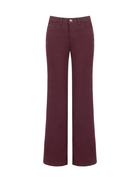 Rinascimento-broek