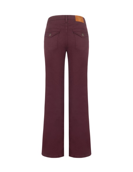 Pantalon Rinascimento