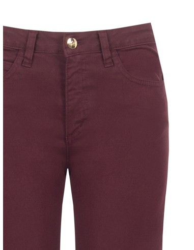 Rinascimento-broek