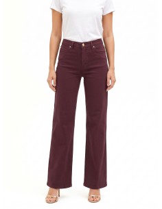 Pantalon Rinascimento