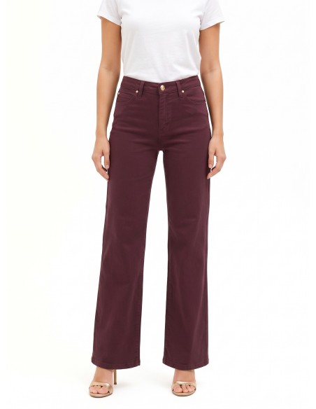 Pantalon Rinascimento