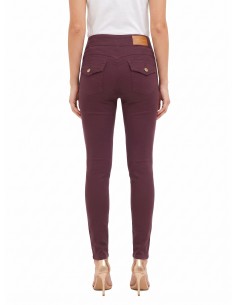 Pantalon Rinascimento 2